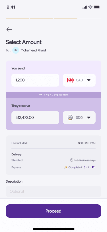 Wasta mockup 2
